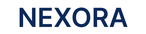 nexorapen.co.uk